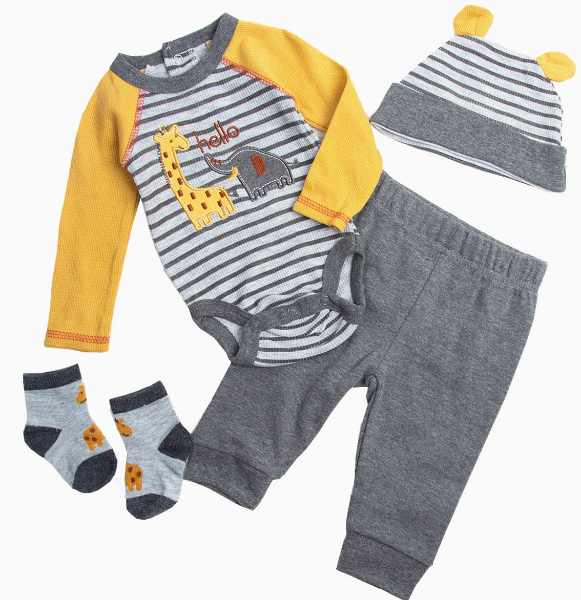 REBORN! レアグッズまとめ売り Amazon.com: Reborn Baby Dolls Clothes 24 Inch Boy for 22-24
